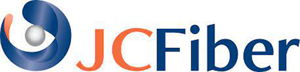 Logo for JCFiber