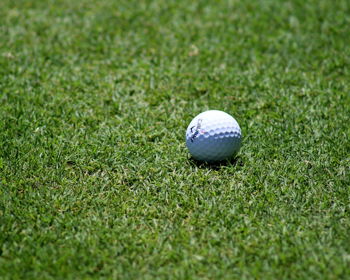 Swing for Education PTEF Charity Golf Outing