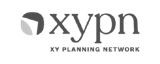 Logo for XYPN