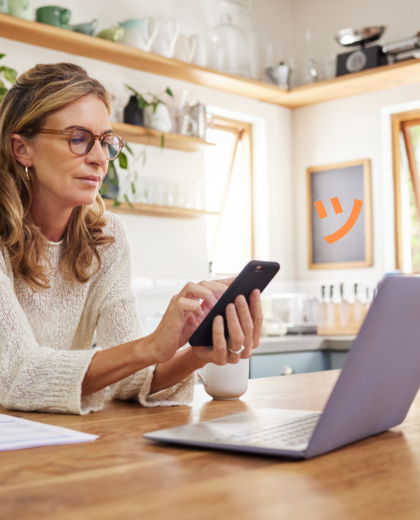 Optimizing Your Cash: Liquidity, Safety, and Yield Explained