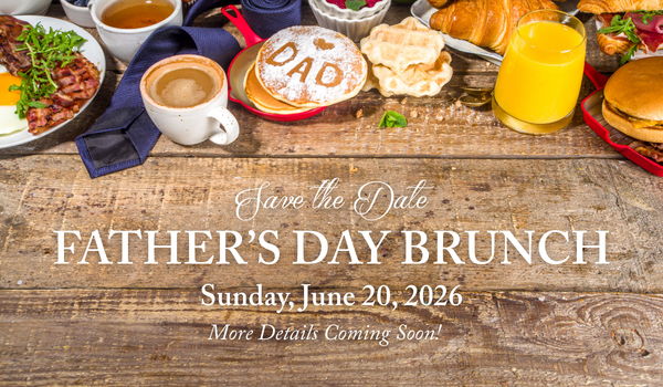 Garment Factory Events