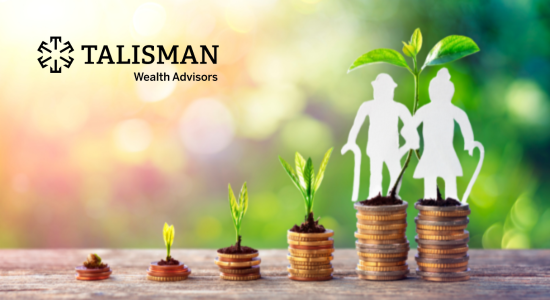 Image for The Path to a Blissful Retirement: Exploring the Ideal Solutions for Your Ideal Retirement