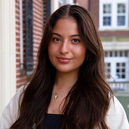 Image of Destinie Nodarse
