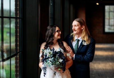 Image for A Magical Occasion
