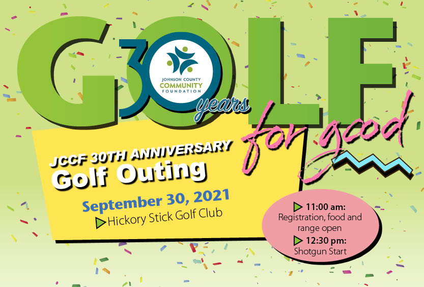 golf for good golf for good