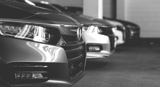 Image for Leasing vs. Buying: Which Option is More Cost-Effective for Your Next Car?