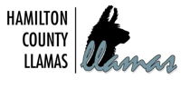 Hamilton County Llamas