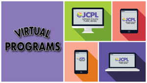 Image for Virtual Programs