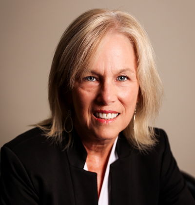 Image of CHERYL KEIM