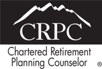 Logo for CRPC