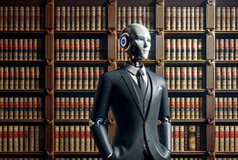 Are AI Companies Sustainable? Image for Are AI Companies Sustainable?