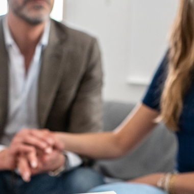 Men going through divorce Image for Men going through divorce