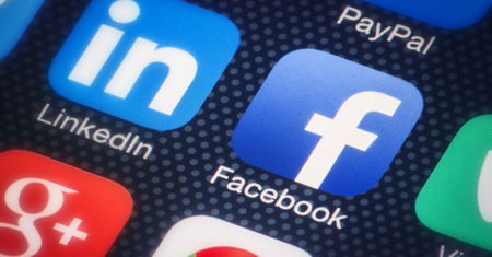 Facebook or LinkedIn for Bank Digital Advertising? Image for Facebook or LinkedIn for Bank Digital Advertising?