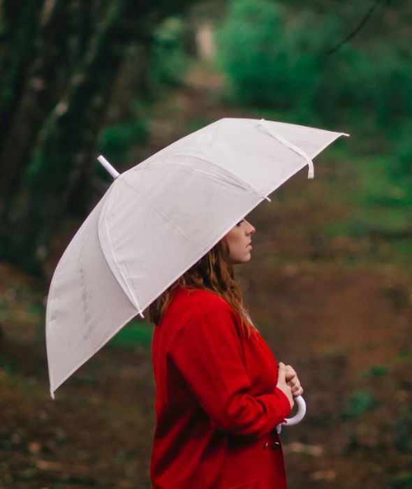 image for Understanding Umbrella Insurance – What Does It Mean and Why Do You Need It?