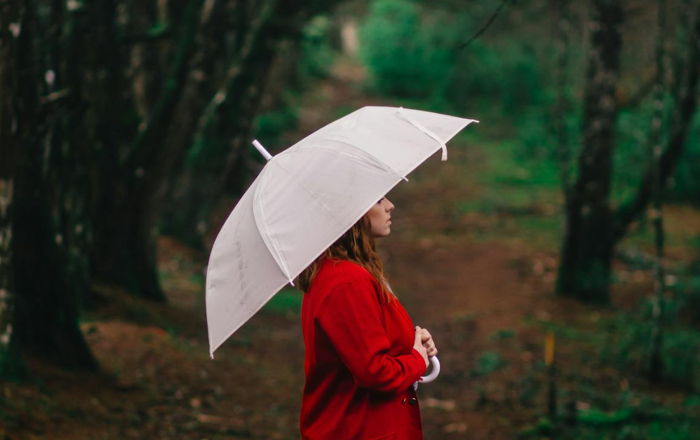 E214: Understanding Umbrella Insurance – What Does It Mean and Why Do You Need It?