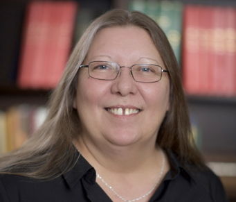 Image of Nancy Knight