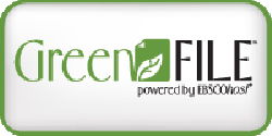 GreenFILE