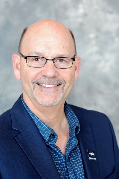 JIM MILLER, MSS, ATC JIM MILLER, MSS, ATC