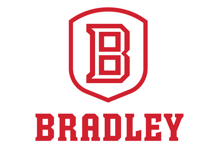 Image for Bradley Chapter Legacy Plan