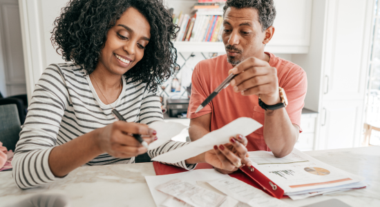 Image for Tax Planning Tactics Every Business Owner Must Know
