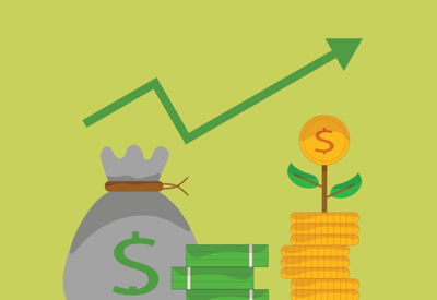 Image for What Is Passive Investing and Why Have an Advisor Do It For Me