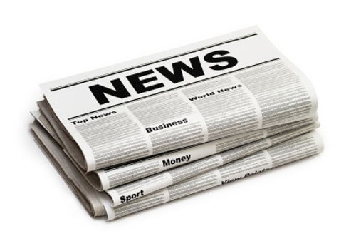 CURRENT EVENTS CURRENT EVENTS