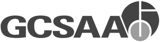 Logo for GCSAA