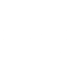 Logo for CDFA