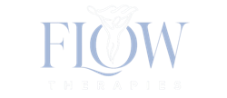 Flow Therapies