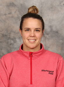 Jessica Wolfe Image of Jessica Wolfe