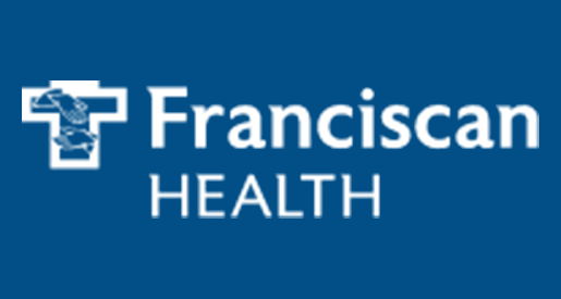 Image for Franciscan Health hosting ASIST Suicide Intervention Course in Greenwood on September 3-4