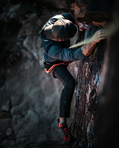 Agile Financial Planning to Meet Real World Challenges