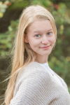 Emily Nunemaker Emily Nunemaker