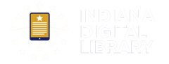 Indiana Digital Library