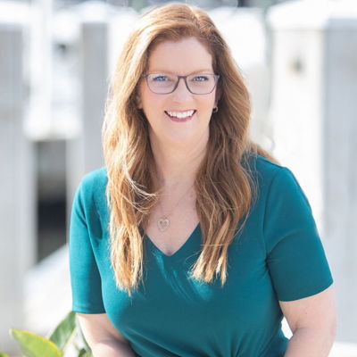 Image for Stacy Miller