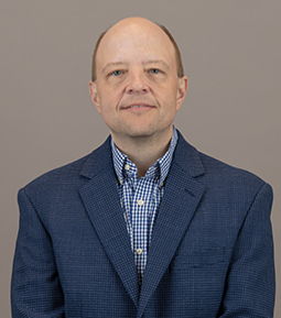 Image for Bill Wendling