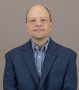 Bill Wendling Image for Bill Wendling