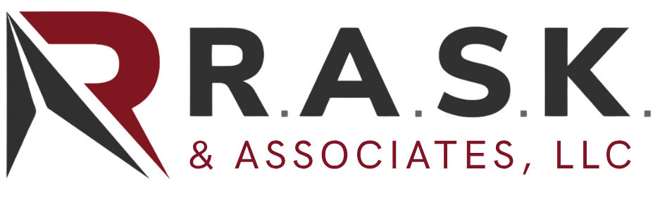 R.A.S.K. and Associates