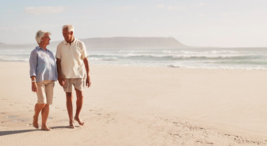 Image for Underestimated retirement risks