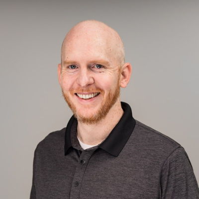 Image for Daniel Johnson