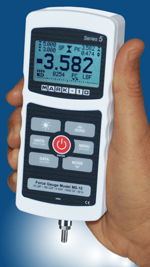 Mark-10 Series 5 Image of Mark-10 Series 5
