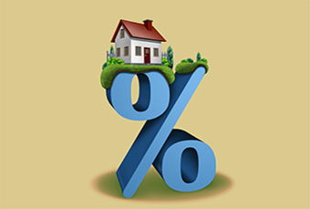 Image for Time to Refinance Your Mortgage?