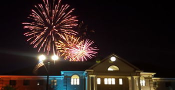 SparkFishers 2021 Image for SparkFishers 2021