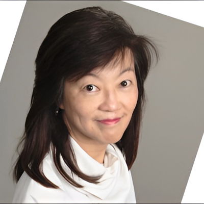 Image for Alison Ngai, CFP®, MTWM