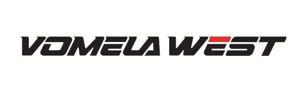 Vomela West Logo for Vomela West