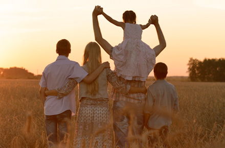 Image for Journey Johnson County