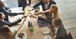 8 Ways to Promote Your Big Fundraiser Image for 8 Ways to Promote Your Big Fundraiser
