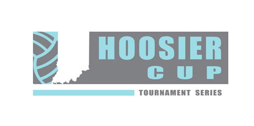 Hoosier Cup Image for Hoosier Cup