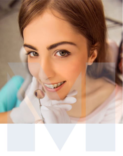 Image for Daniel S. Martin Orthodontics