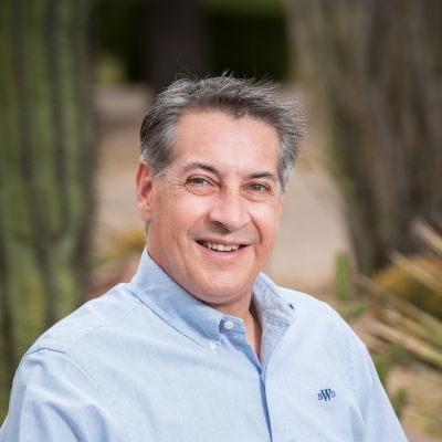 Image for Brian Wruk, MBA, CFP®(US), CFP®(Canada), TEP, CIM, RFP®